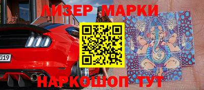 мдпв Новодвинск