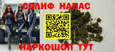 мдпв Новодвинск