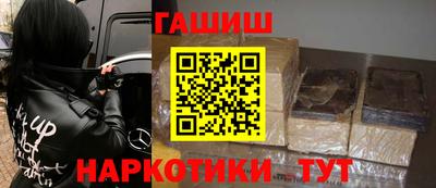 apvp Новокубанск