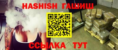 apvp Новокубанск